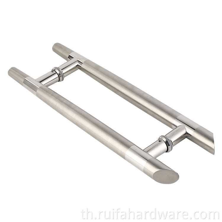 Door Pulls For Glass Doors (4)